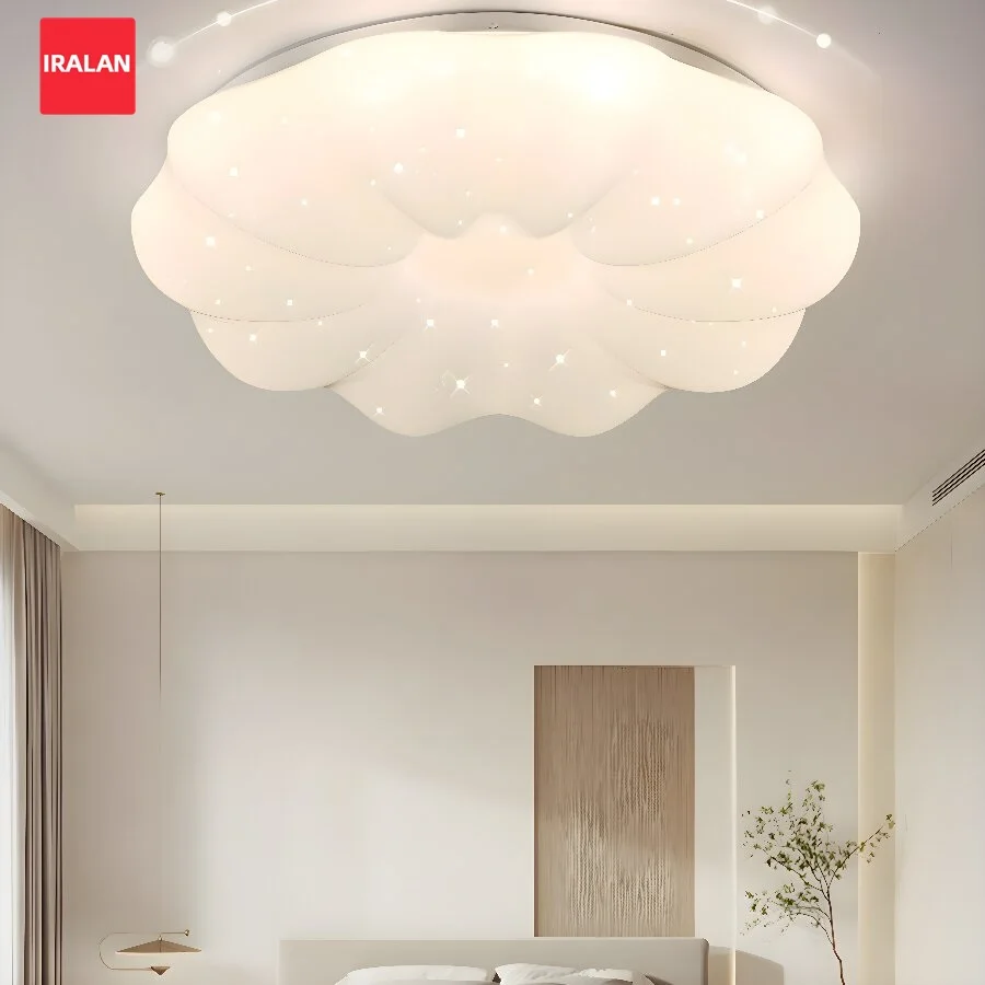 Nordic Style Led Ce…