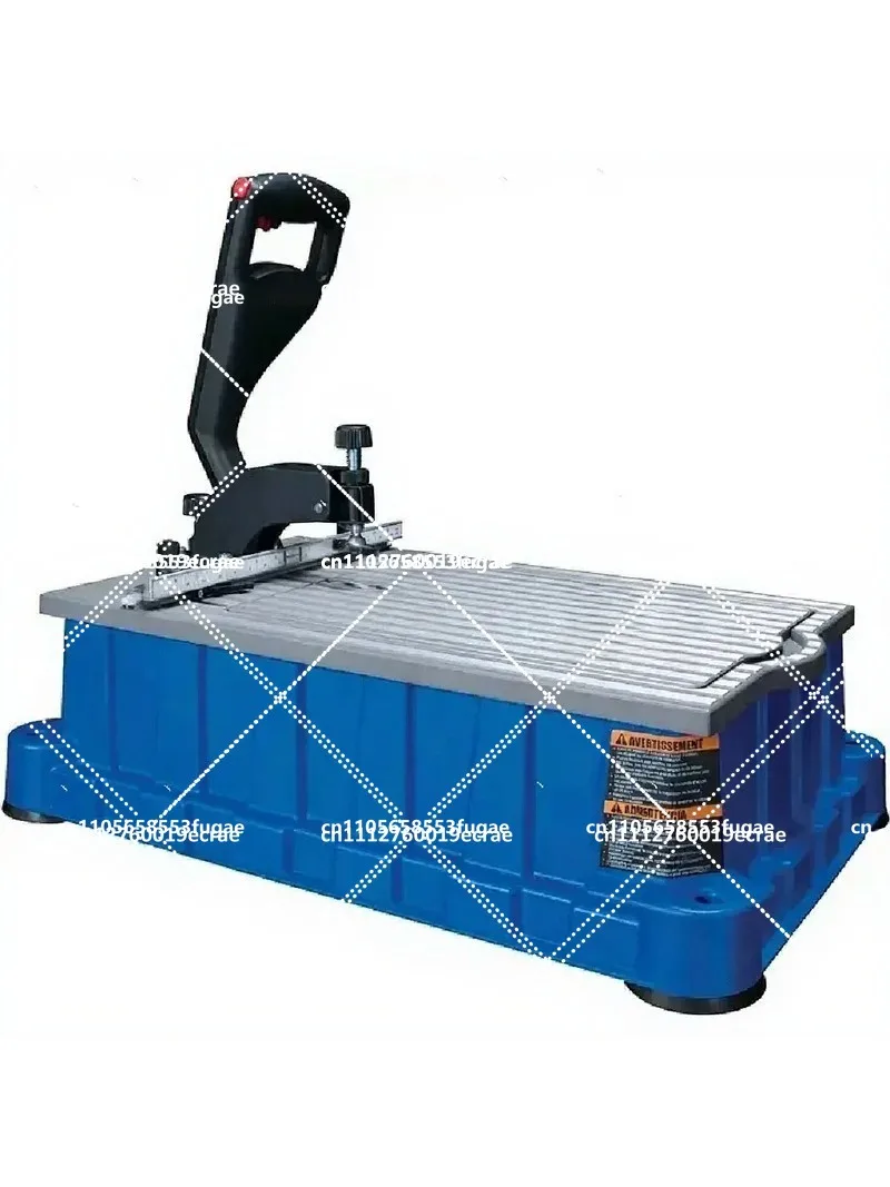 Automatic Clamp System Pocket Hole Jig - Build Twice As Fast as Standard Jigs for Woodworking