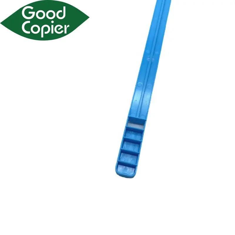 Laser Cleaning roller Sponge Brush For Ricoh MPC 2004 2504 3004 4504 5504 6004 Copier Printer Parts