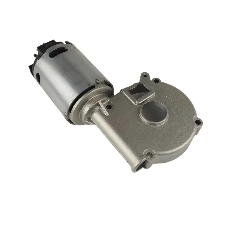 Suitable for Philips Coffee Machine Grinding Motor EP2121 2136 HD8847 CR097 JSDR001 Motor Accessories, Motor 220V