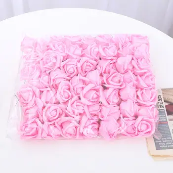 10 best sales Hoa hồng lấp lánh - №4