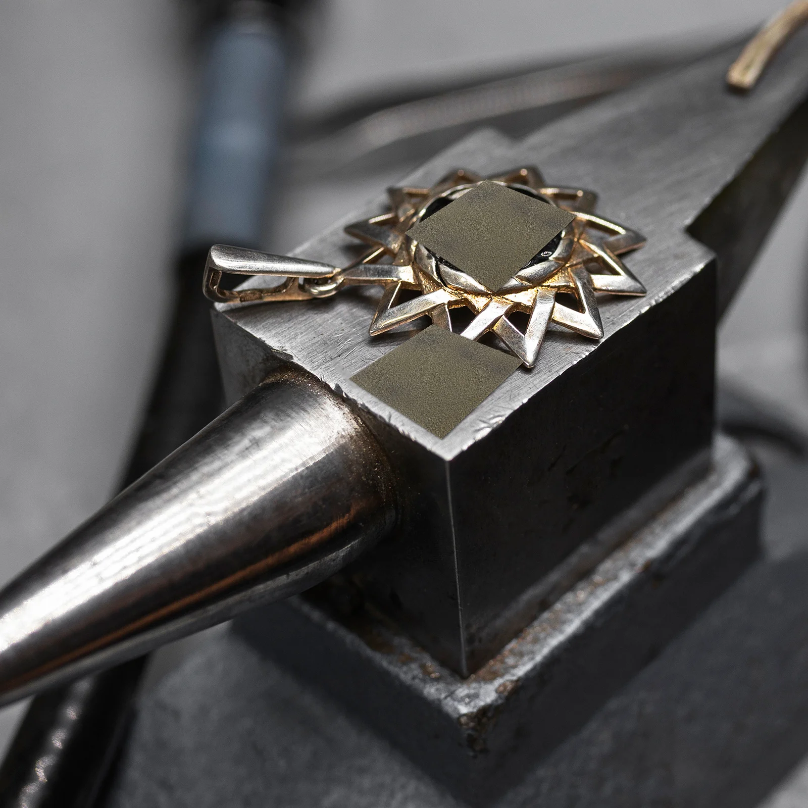 High Definition Magnetic Observation Sheet Clear Pole Identification for Teaching Demonstrations Magnetic Circuit Display Viewer