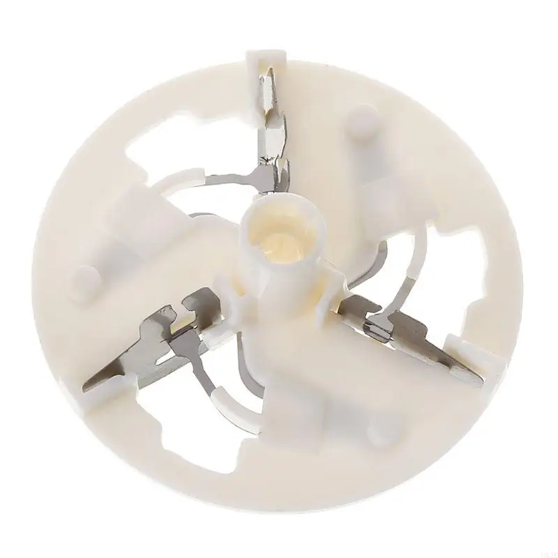 U1JE Fabric Bạo cạo vải cho dao cạo lưỡi dao thay thế Lint Lint Remover Quần áo Bóng tóc