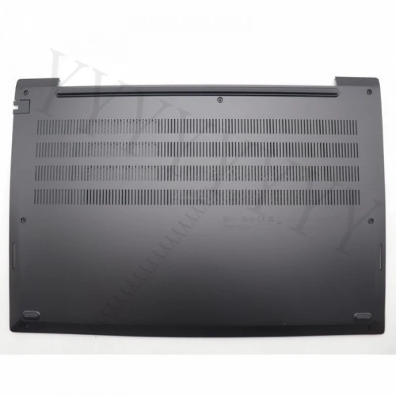 

Y Y Y Новая нижняя крышка D Нижний корпус AL для ноутбука ThinkPad E16 Gen2 21M5 21M6