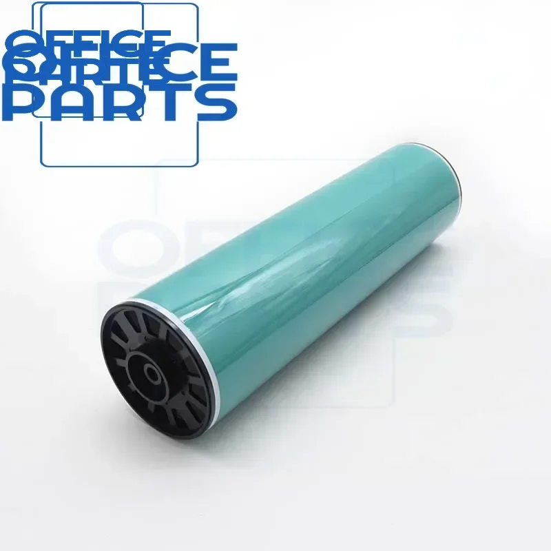 2 PCS MP9002 Drum Original Color B070-9510 A294-9510 used for Ricoh Aficio 1060 1075 2060 2075 MP 5500 6500 7500  Opc High Quali