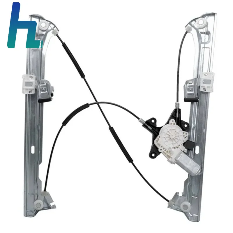 

6397200046 6397200146 Electric Window Regulator Auto Window Regulator for Mercedes-Benz A0068204642