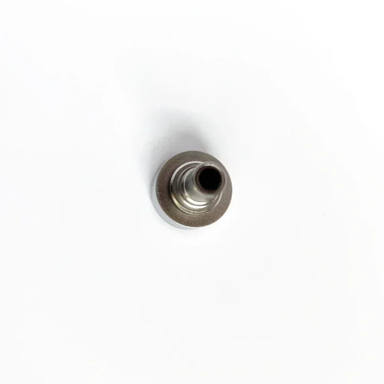 Flexible endoscope olympus light cable adaptor Fast delivery