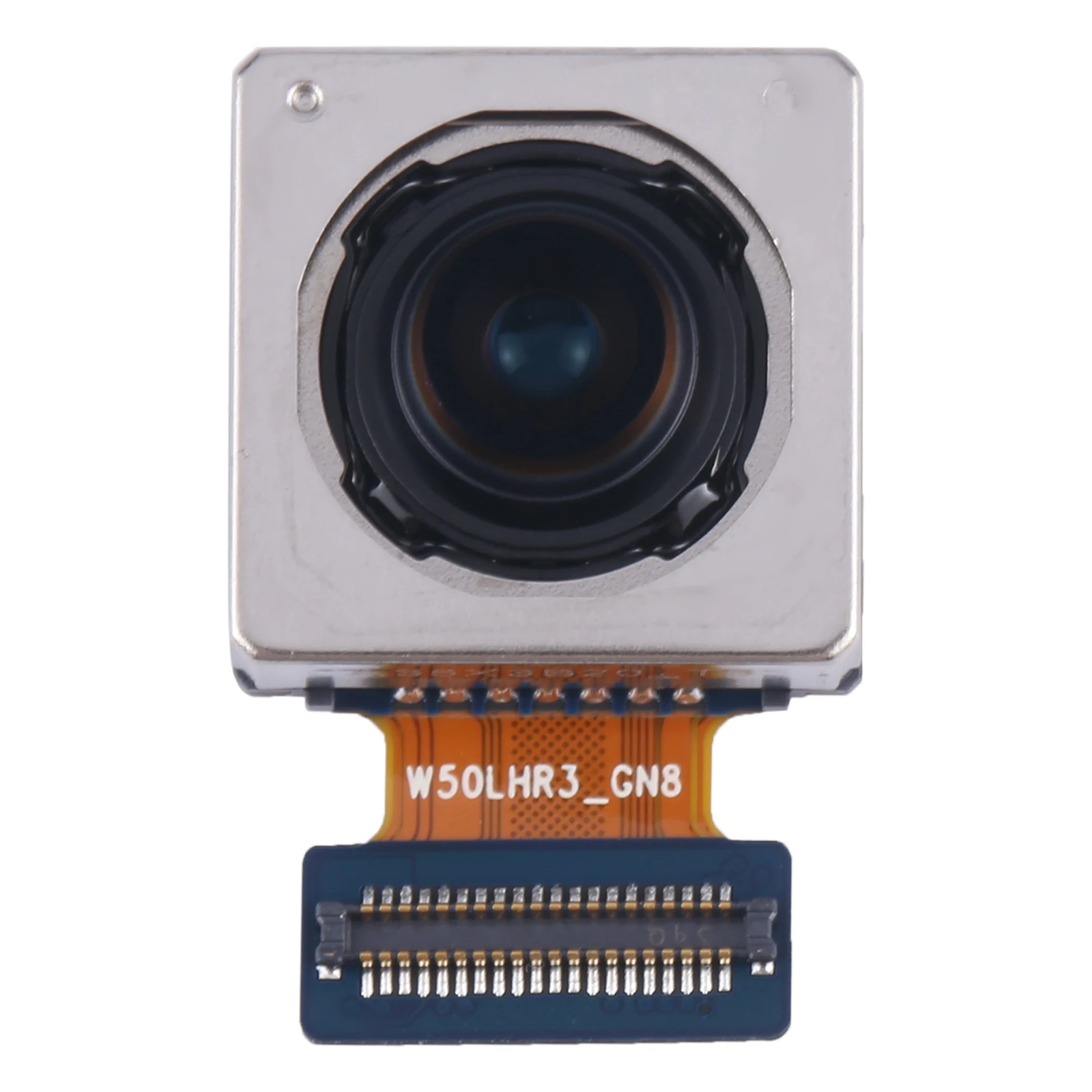 For Samsung Galaxy A35 5G SM-A356B Back Facing Camera