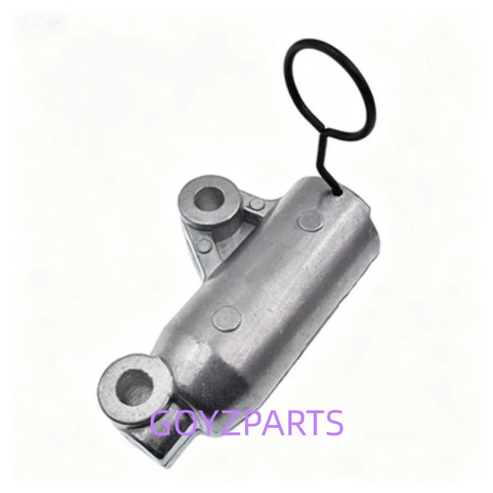 Tensor de Correa de Distribución Hidráulico 1145A031 Compatible con Mitsubishi L200 Triton 2.5L Turbo Diésel 4D56