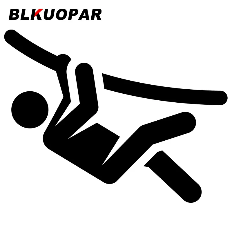 

BLKUOPAR для альпинизма, автомобильные наклейки, модные солнцезащитные наклейки, индивидуальный мотоциклетный шлем, лобовое стекло, водостойкая виниловая автомобильная пленка