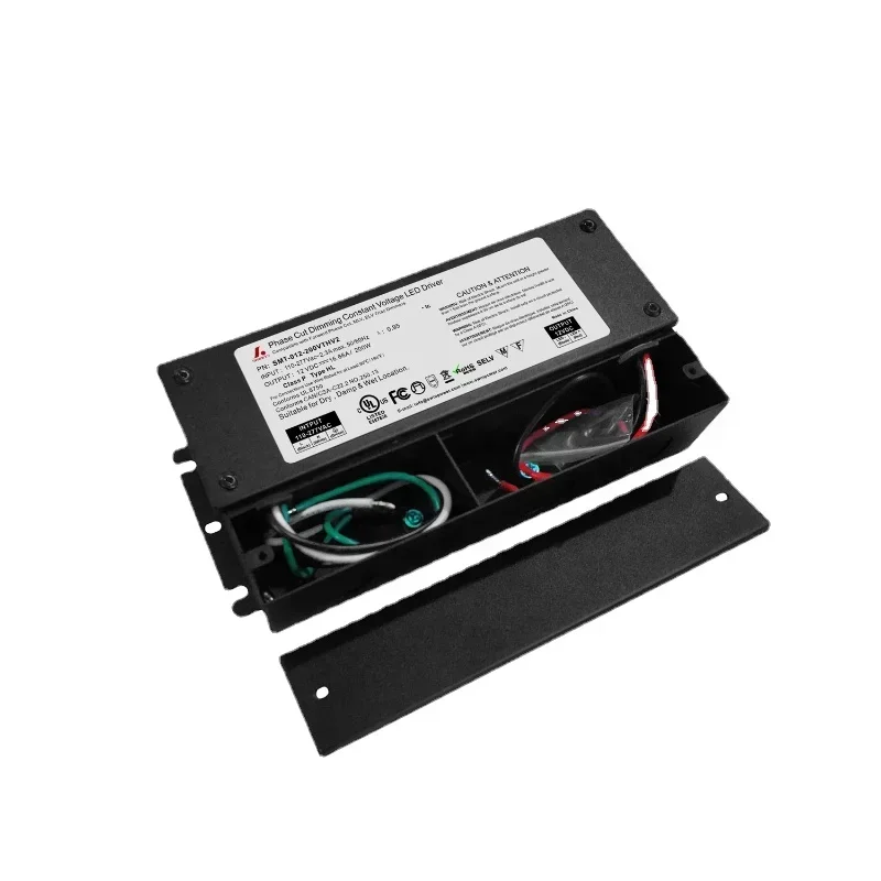 Wholesale Price Out… - image