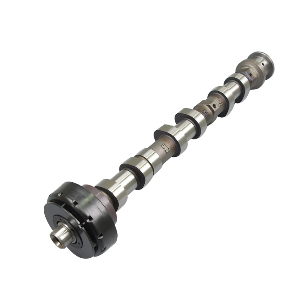 106673 Right Exhaust Camshaft OE 5048030AD Fits for Chrysler Dodge Durango Jeep Grand Cherokee Ram 1500 2016-2024 3.6L Engine