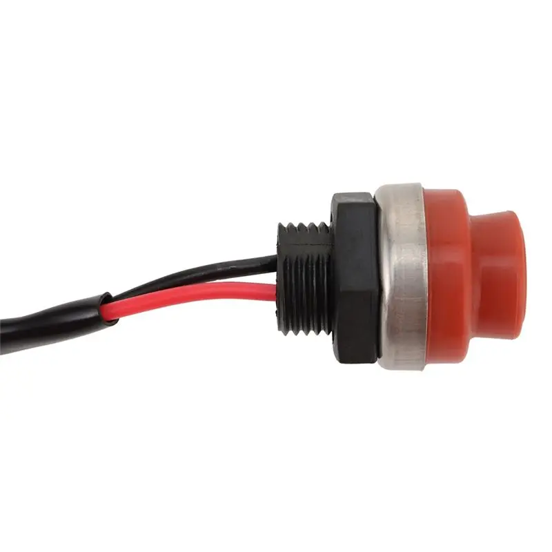 Superior-Boat Engine Stop Switch 6A0-82550 6E0-82550-01 For Outboard Motor 2/4 Stroke 6A082550 6L5-82550-00 6A0-82550-01
