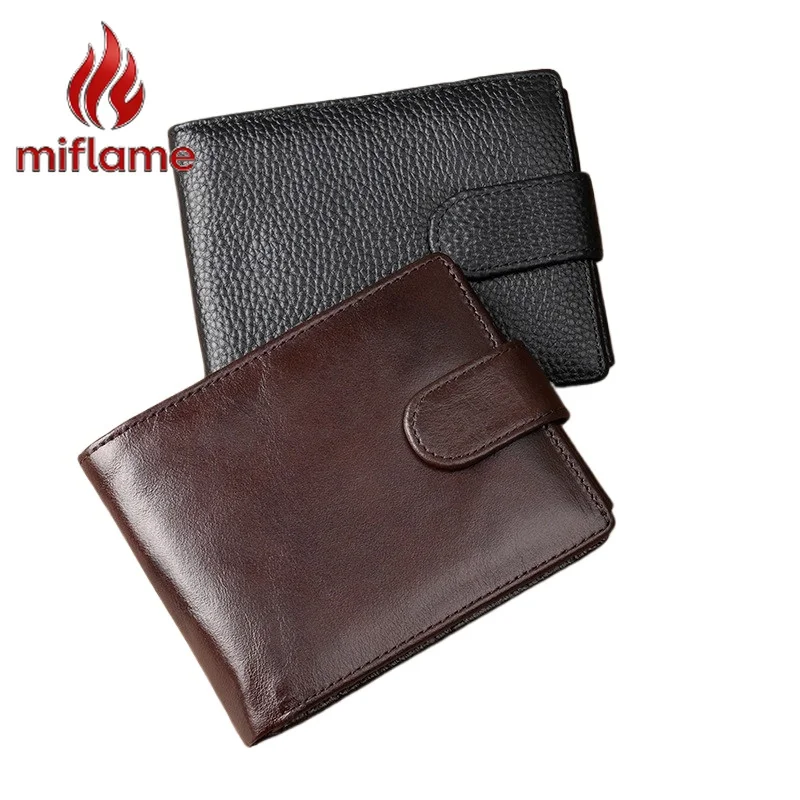 portafoglio-da-uomo-con-protezione-rfid-in-vera-pelle-porta-carte-multiple-portamonete-per-viaggi-e-affari-premium