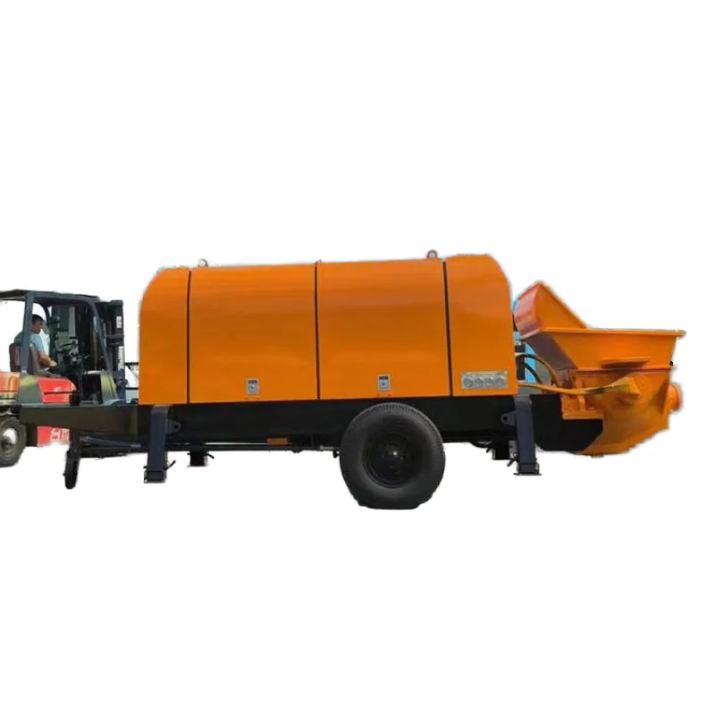 Top Seller Small El…