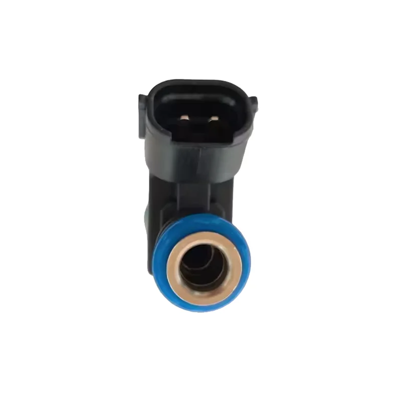 3Pcs Fuel Injector Nozzle For Ski Doo 09 MX NT 1200 4-TEC 11-19 Can-Am UTV Commander 1000 OE No.:420874839,420874830,420874833