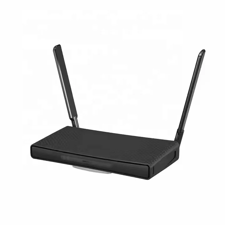 Best Selling RBD53iG-5HacD2HnD in Stock  Mikrotik Router Board  Mikrotik Wifi Router with Good Price
