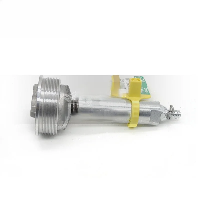 For 305 335 Excavator Return Check Valve Hydraulic Valve LV-12-15 1.5 Pressure