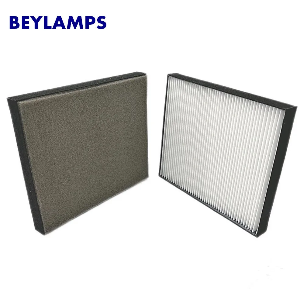 

Projector Dust Filter Air Filter For BARCO RLM-W14 RLS-W12 RLM-W12 Projectors