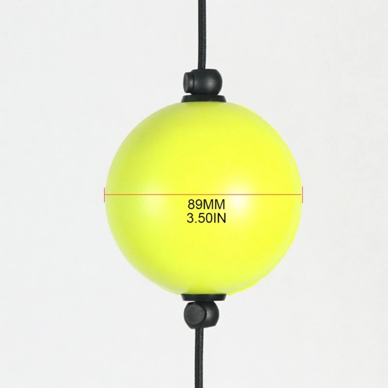 Boxing  Ball, Boxing Trainer Suction Cup Suspension Type Boxing Ball  Speed Train Ball Training Boxing Ball