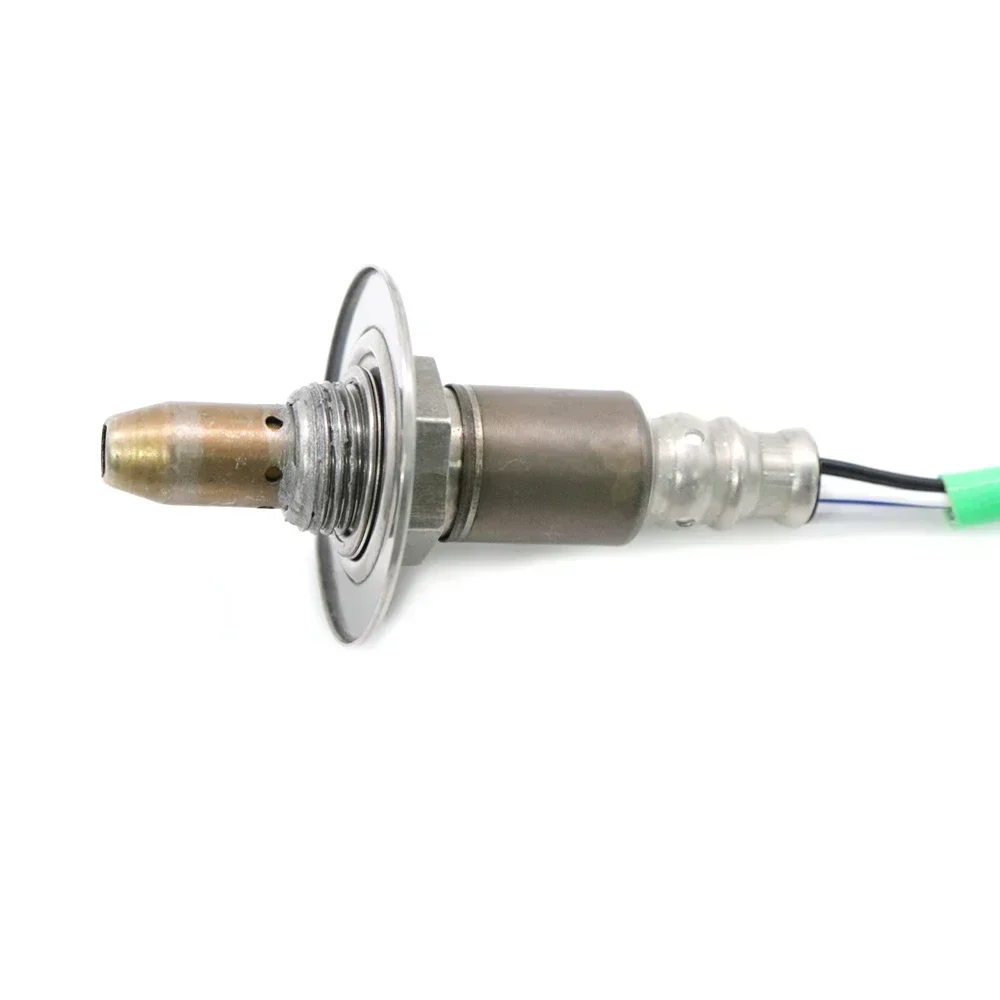 

CAR 22641-AA610 Oxygen Sensor 234-9109 For Subaru XV Crosstrek Impreza 2.0L Forester 2.5L 2012 2013 2014 211200-4430