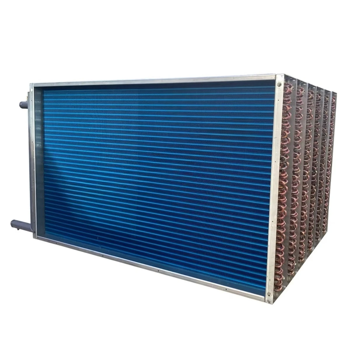 Wholesale Price Fin… - image