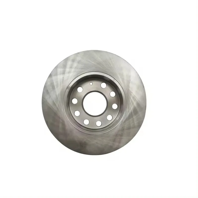 1K0615601L HT250 Brake Disc For SKODA/VOLKSWAGEN