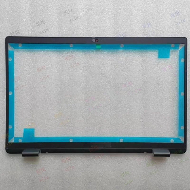 

L+ New for Dell Latitude 7420 E7420 Laptop LCD Front Bezel Cover 0FPRF8