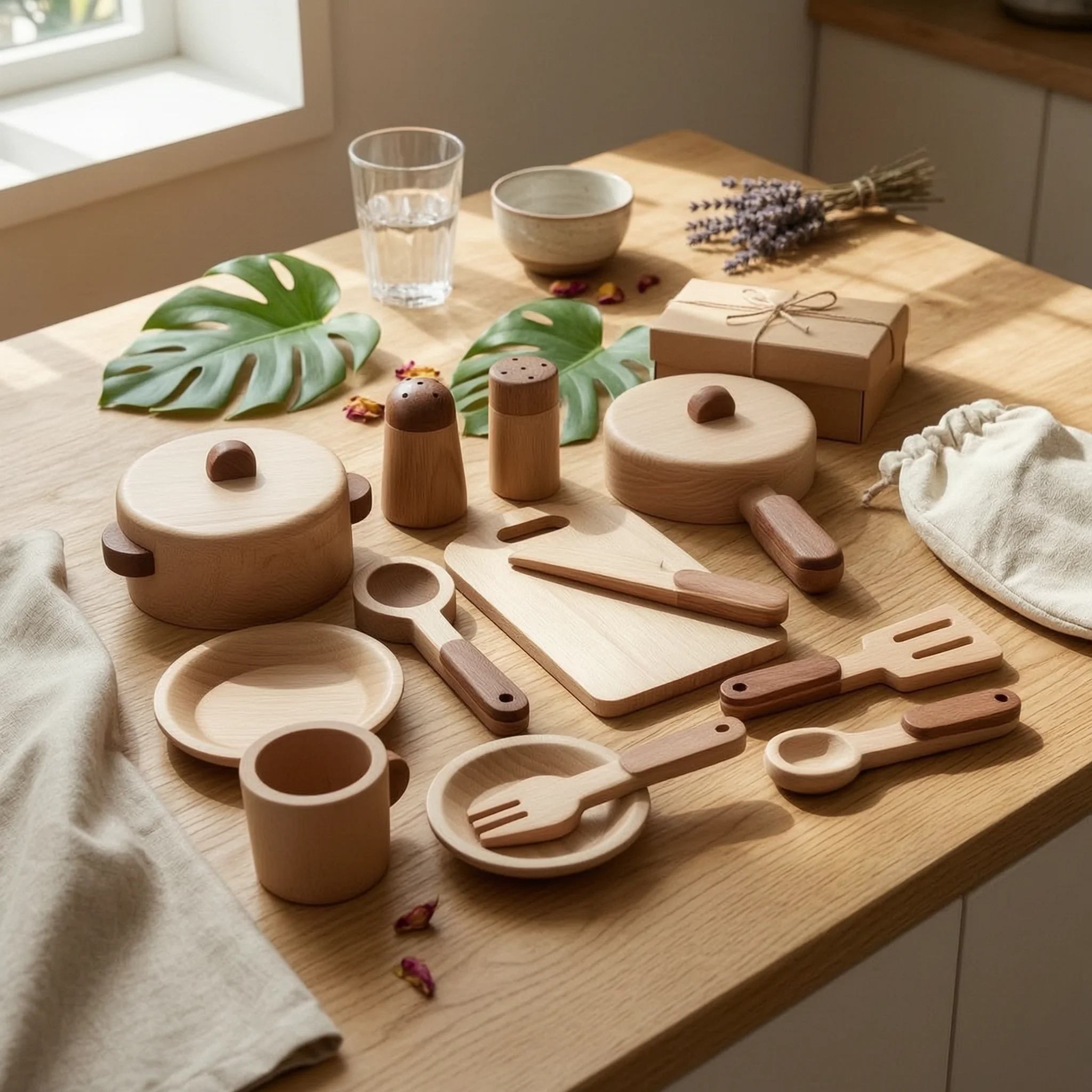 juego-de-utensilios-de-cocina-de-juguete-madera-con-aspecto-natural-formas-realistas-accesorios-de-cocina-de-madera-para-juego-imaginativo-y-cocina-de-simulacion