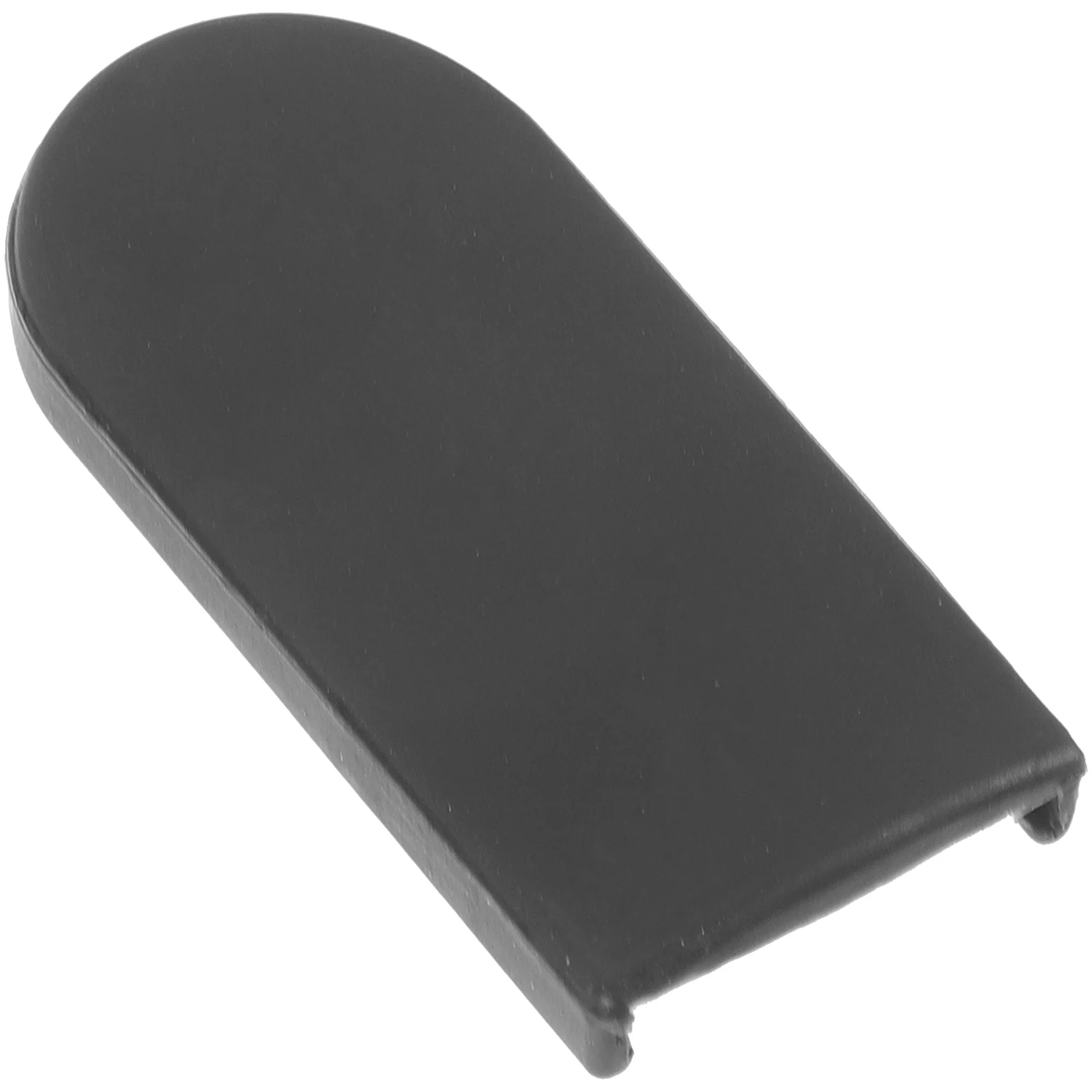 

Saxophone Thumb Rest Cushion Finger Protector Silicone Cover Musical Instruments Thumb Support Pad Pain Relief Stabilizer Wear