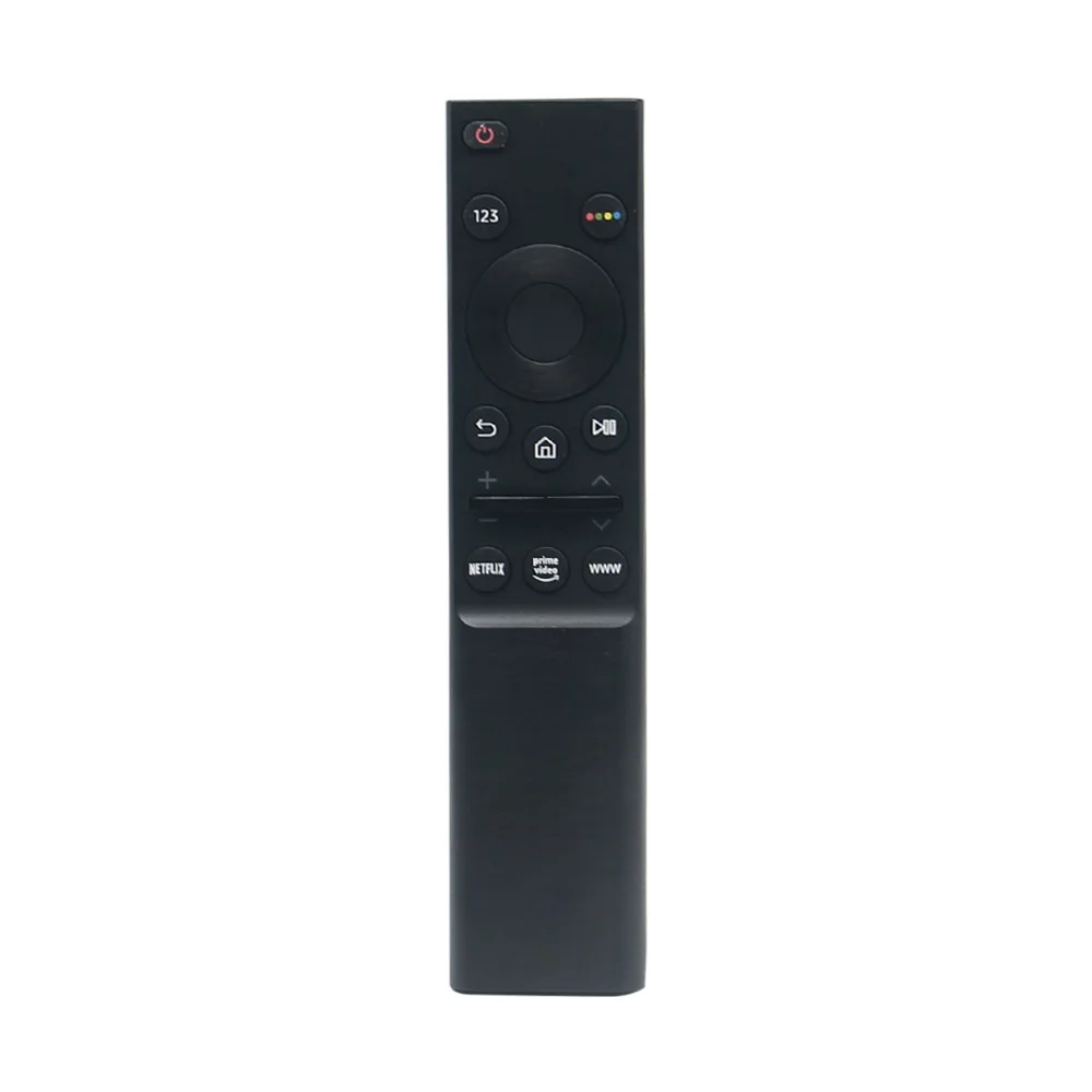 Universal Remote Control (without Voice Function) for Samsung TV BN59-01358B/A BN59-01363J/A Series Smart Home TV Stick