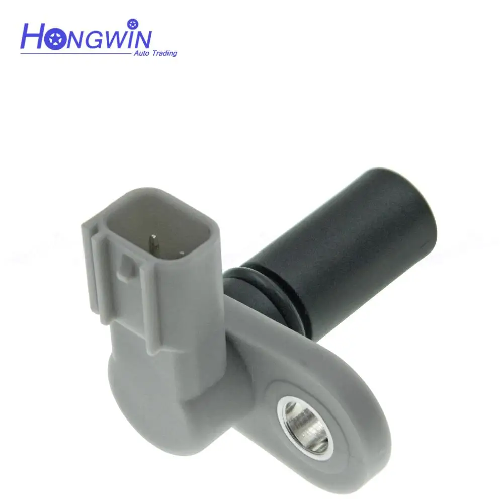 Crankshaft Position Sensor For Ford Cougar Escape Mondeo Mazda Tribute 2.5 3.0 1F1E6B288AA 1F1E6B288AB GY0118230 F43E-6B288-AA
