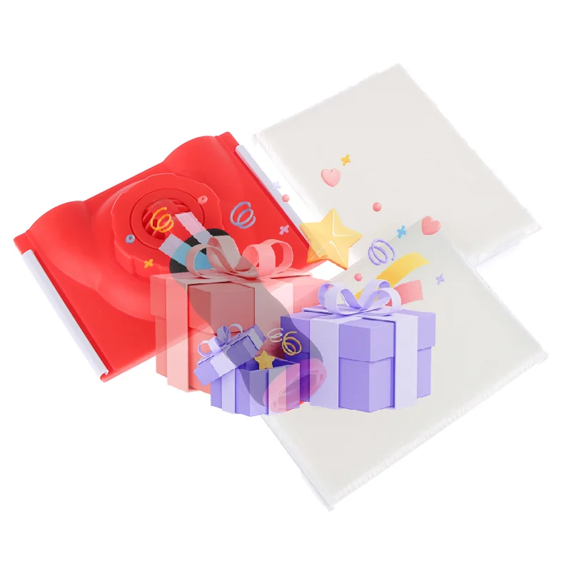 

Professional Latex Paint Edger Brushes Multifunctional Wall Ceiling Corner Painting Brush Color Separator Trimmer Tools