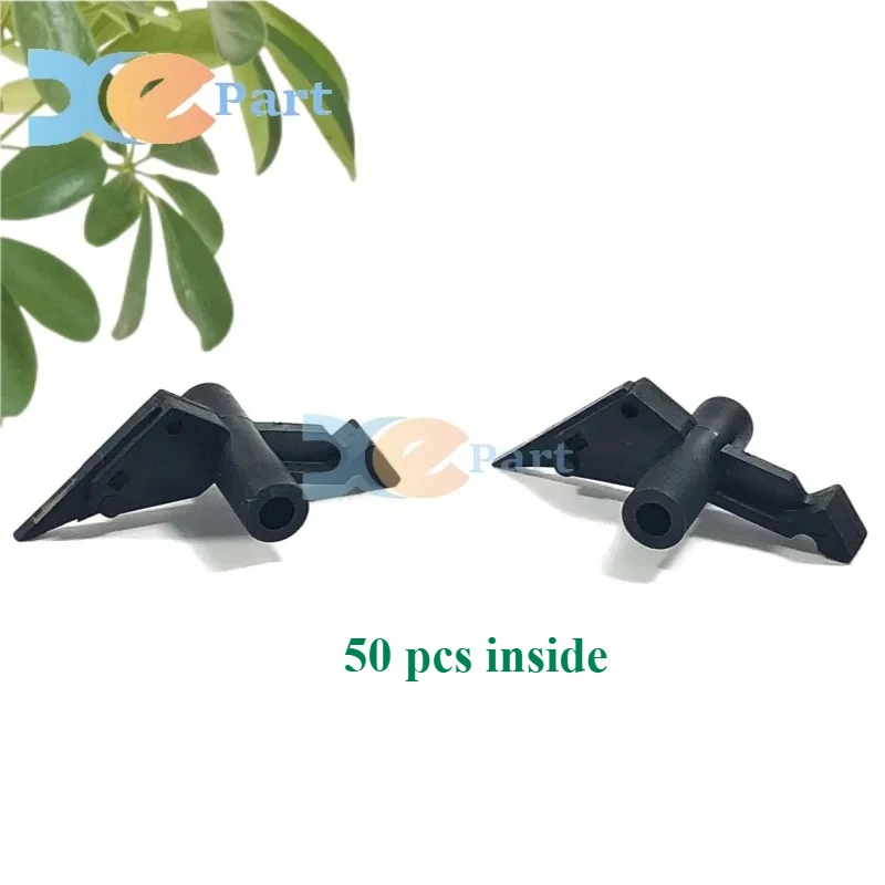 

Picker Finger C256 C266 Separator for Konica Minolta Printer Parts Bizhub C226 C364 C284 C227 C287 C367 C558 C7222 High Quality