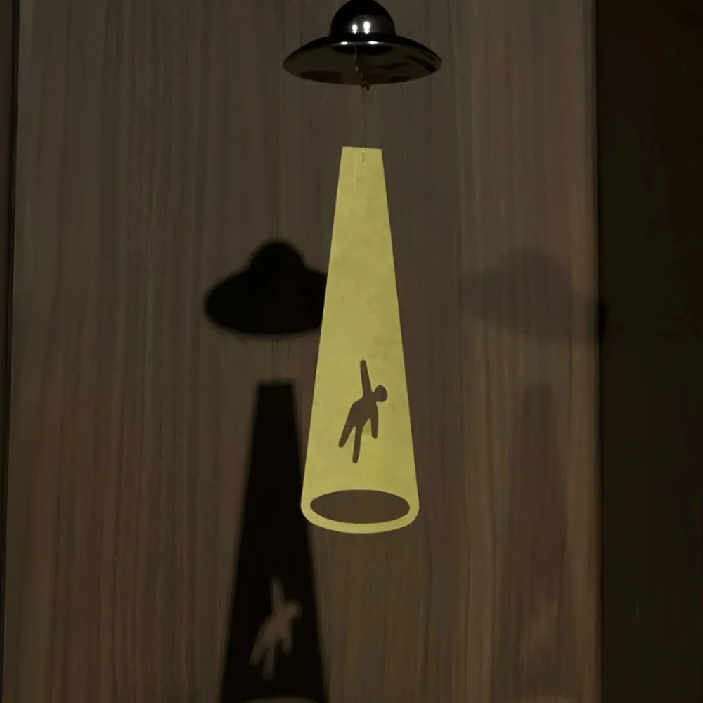 Thumbnail 4 - #8 New Wind Chimes Arrivals