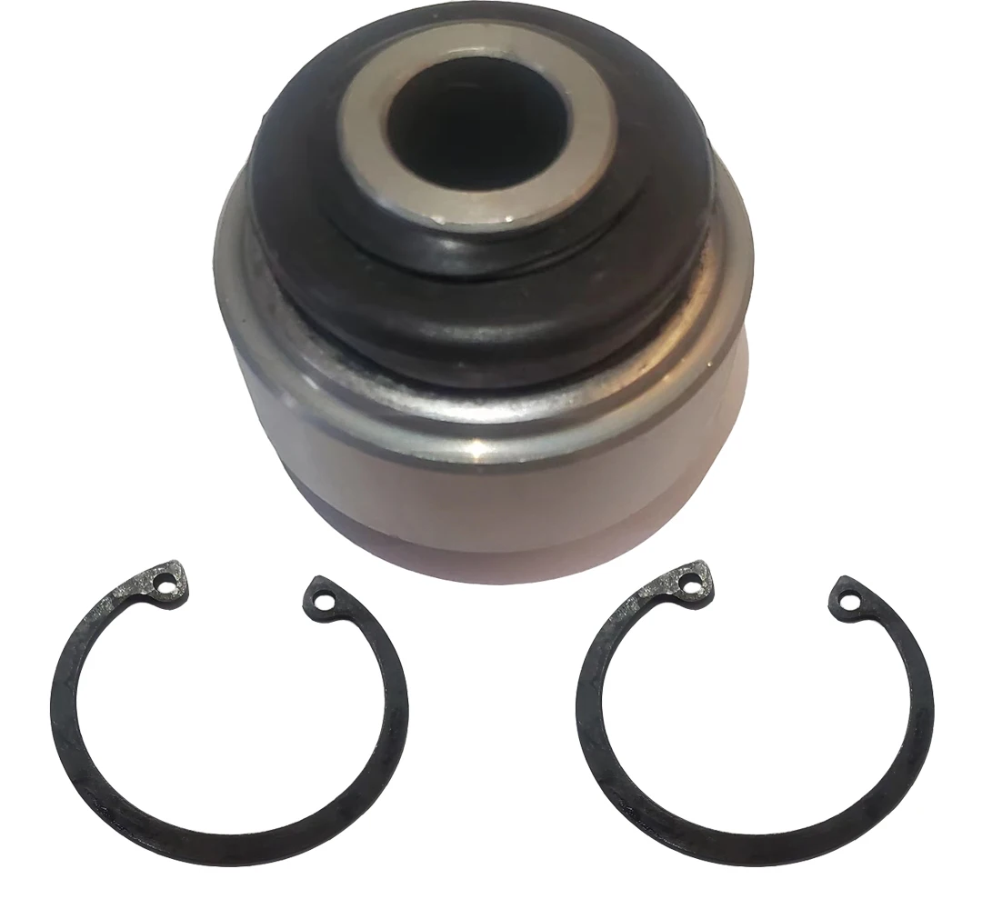 For McLaren 12C 625C 650S OEM:11B0746CP 12B0771CP Rear Lower Arm Bushing