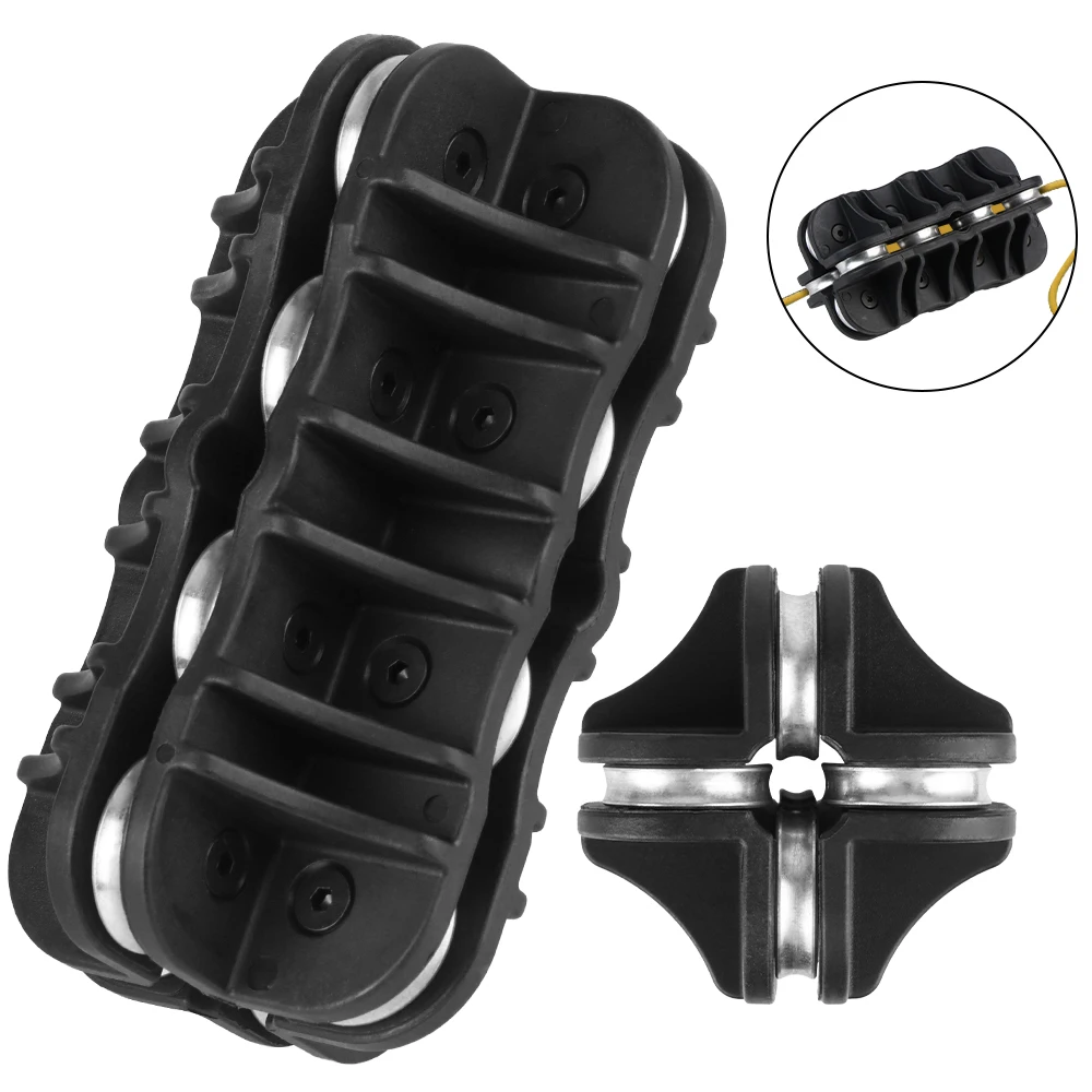 

Copper Aluminum Tube Straightener Portable Auto Repair Refrigeration Tools Pipe Wire Straightener Tools Accessory Universal