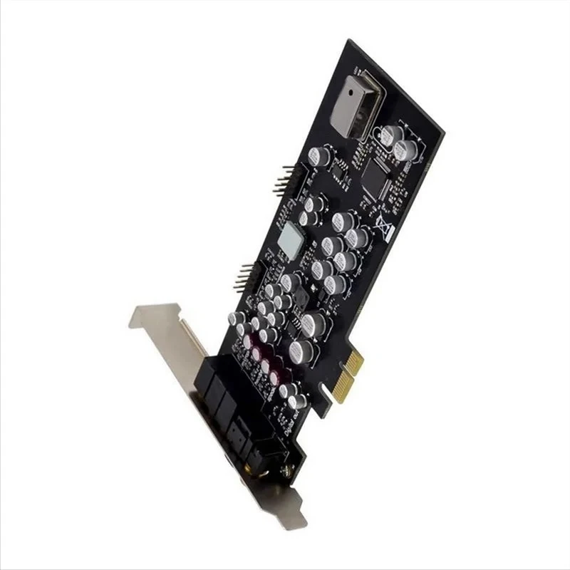 carte-son-cm8828-pcie-x1-71ch-dts-sans-perte-pour-la-diffusion-esports-avec-optique-coaxial