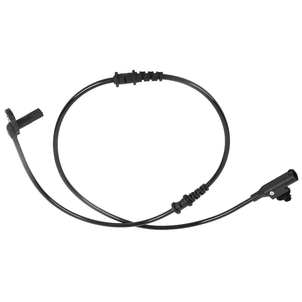 

1pc New Front ABS Wheel Speed Sensor 9069050601 for MERCEDES-BENZ SPRINTER 2500/3500 2010-2018