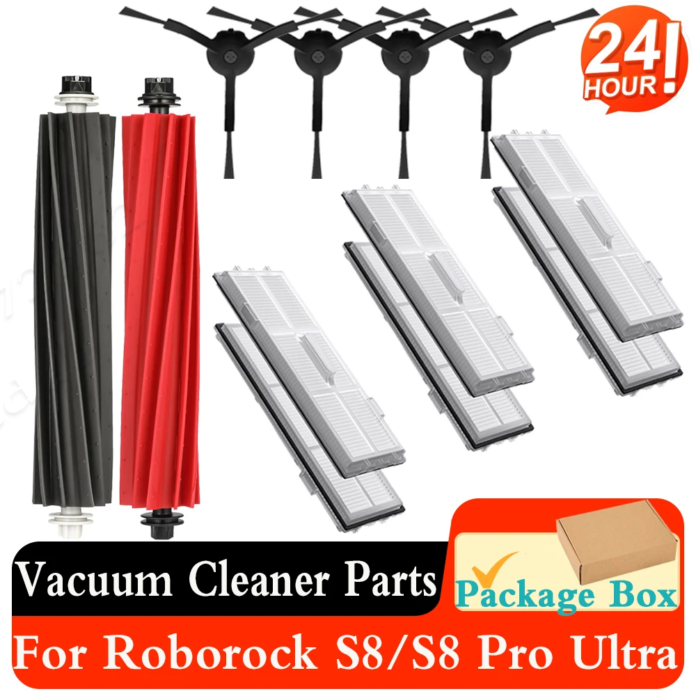 set-di-12-accessori-con-scatola-per-robot-aspirapolvere-roborock-s8-plus-s8-s8-pro-ultra-g20-spazzola-principale-spazzole-laterali-panno-filtro-sacchetto-raccoglipolvere