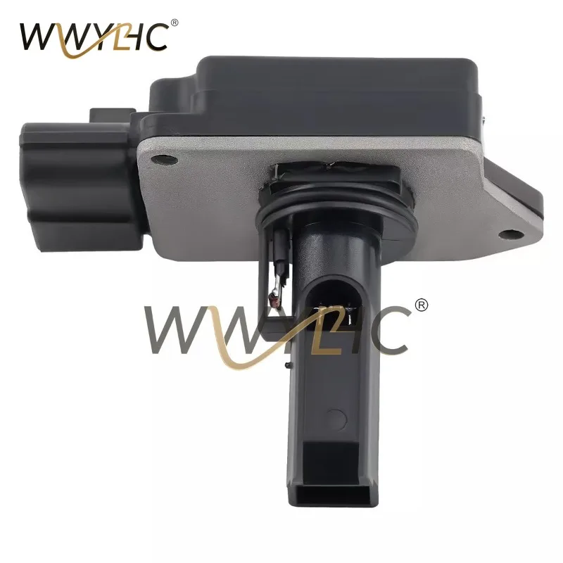 XF2Z12B579AB 1L5F12B579AB Is Suitable for Ford Mercury Mazda 3.0L Air Flow Meter