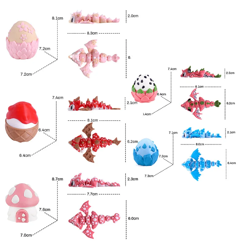 ثلاثية الأبعاد تيشكنه لزيتومليس لخلفي دراجشي فيوس جيدلو دراتشني أ دريشي فيجبلاستوبي، ديكورناس ن بلاتارو، فانوسكي دافرك