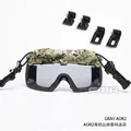 AOR2-G