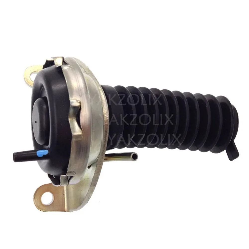 1Pc/2Pcs For Mitsubishi Pajero Montero Shogun Sport Challenger Pickup Triton L200 L400 Freewheel Clutch Actuator MB620790