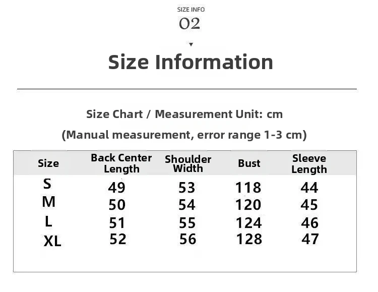 เสื้อแจ็คเก็ตหนังทรงหลวมสไตล์เกาหลีย้อนยุคสำหรับผู้หญิง รุ่นใหม่สำหรับฤดูใบไม้ร่วง ทรงเข้ารูป สั้นแบบนักขี่มอเตอร์ไซค์ มีกระเป๋าใบใหญ่
