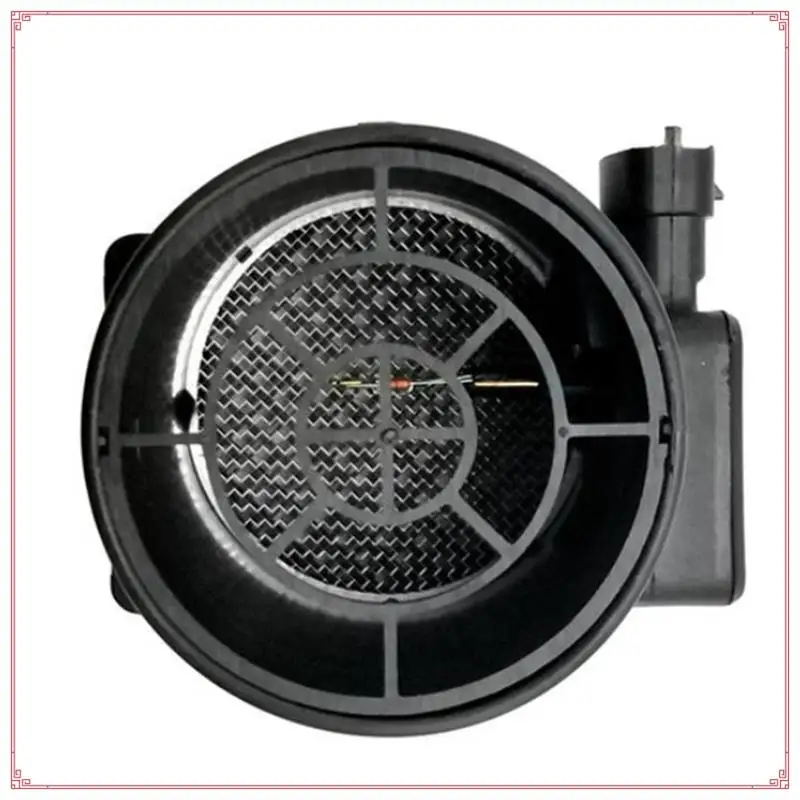 Auto-Luftmengenmesser MAF 5WK9606 für Opel Astra, Vauxhall Vectra 1.8 16V – Präzisions-Autozubehör