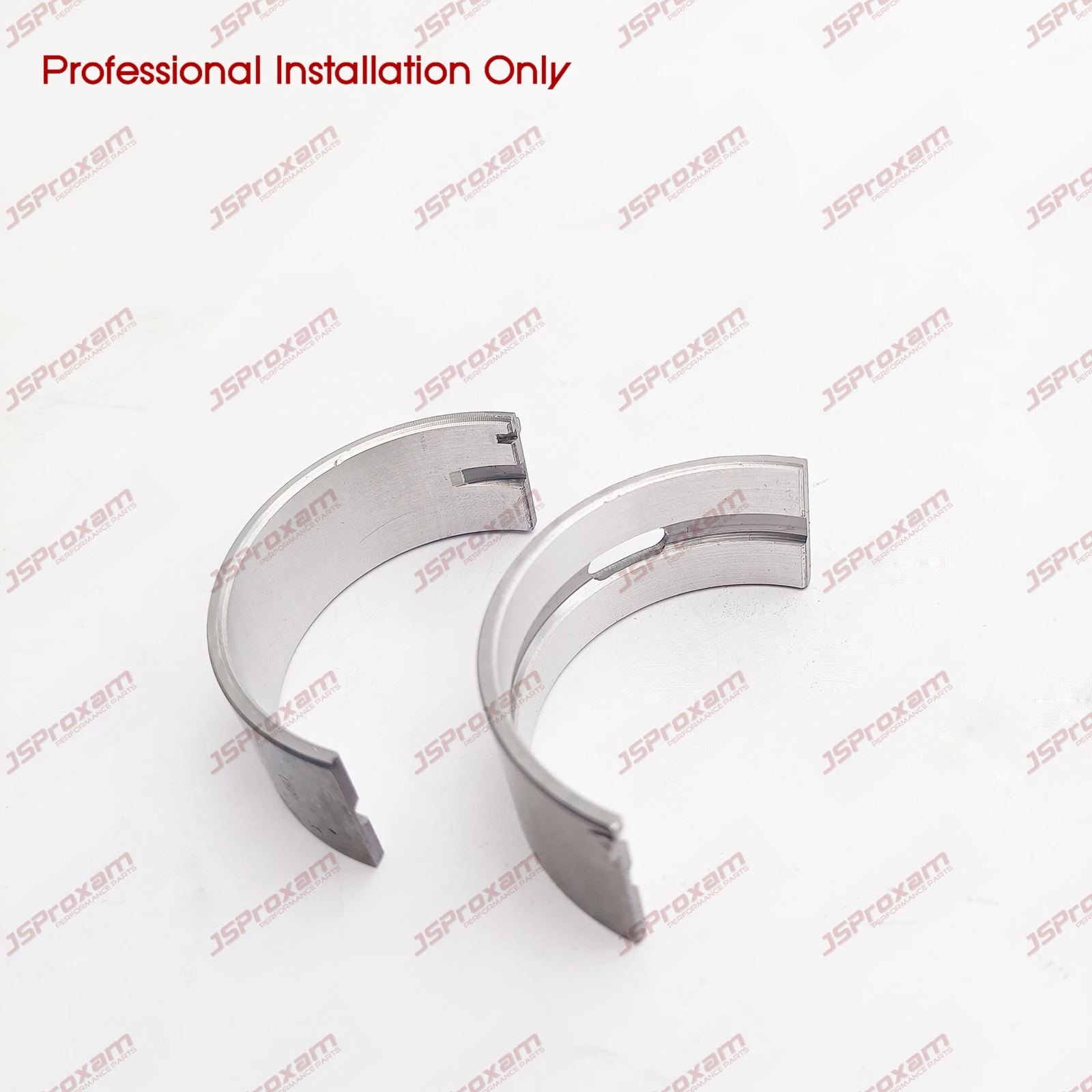 1503 /1603 4-TEC 02-22 010-190-05 Main Bearing Set Replacement For Sea-Doo