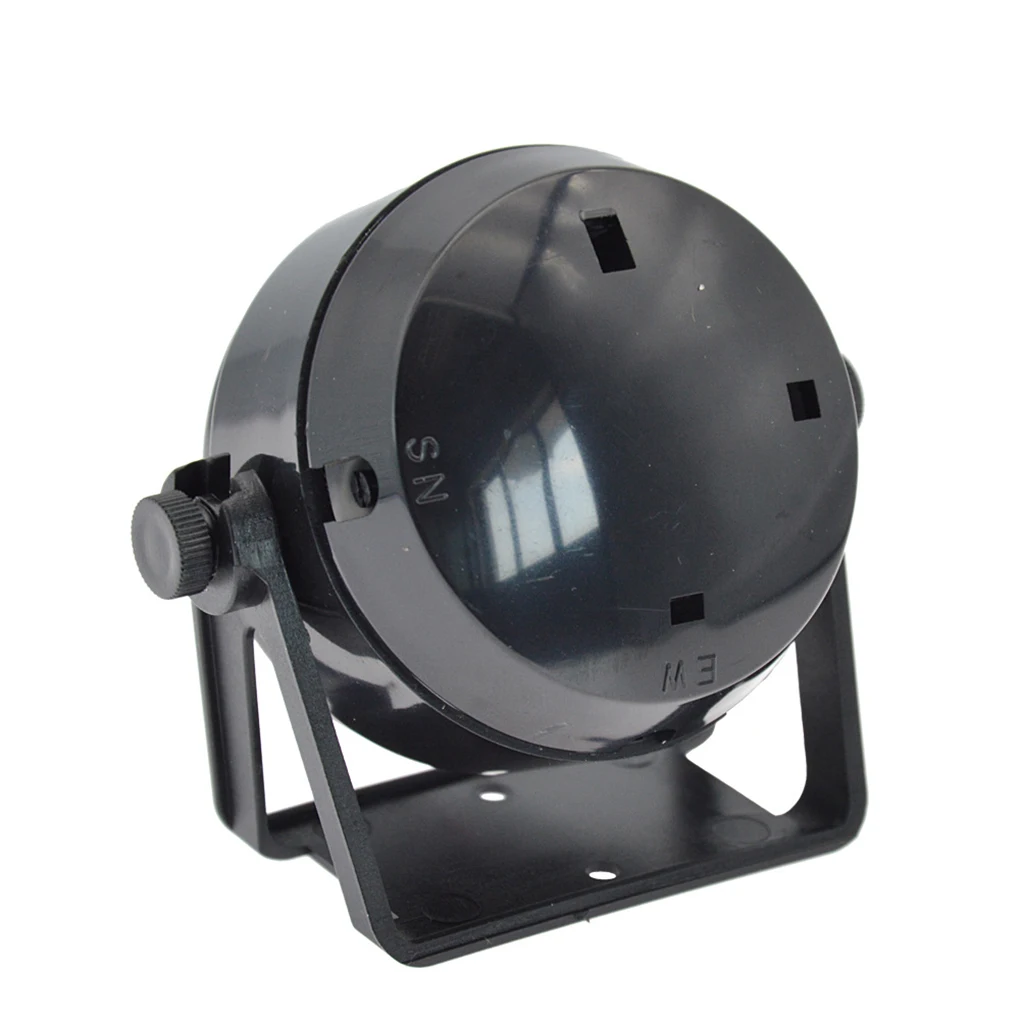 Thumbnail 4 - #23 Compare Navigation Tools Before You Buy