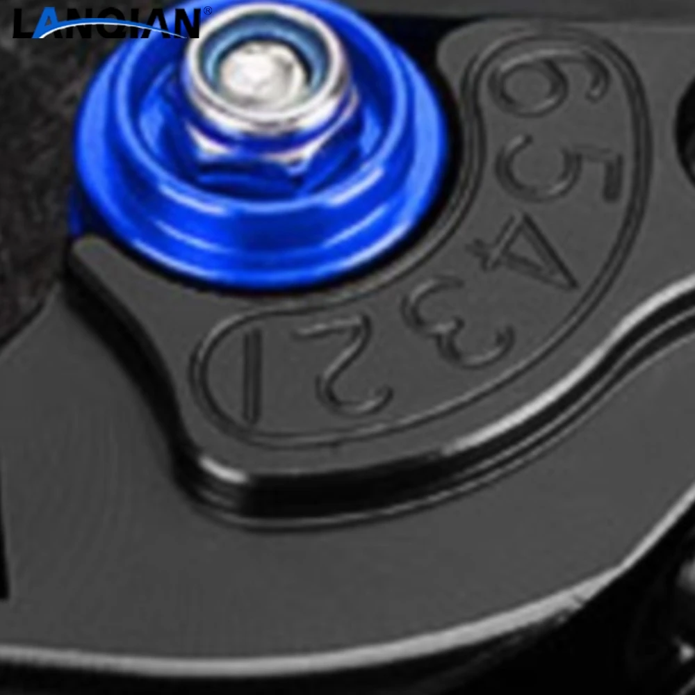 Cnc Folding Brake C…