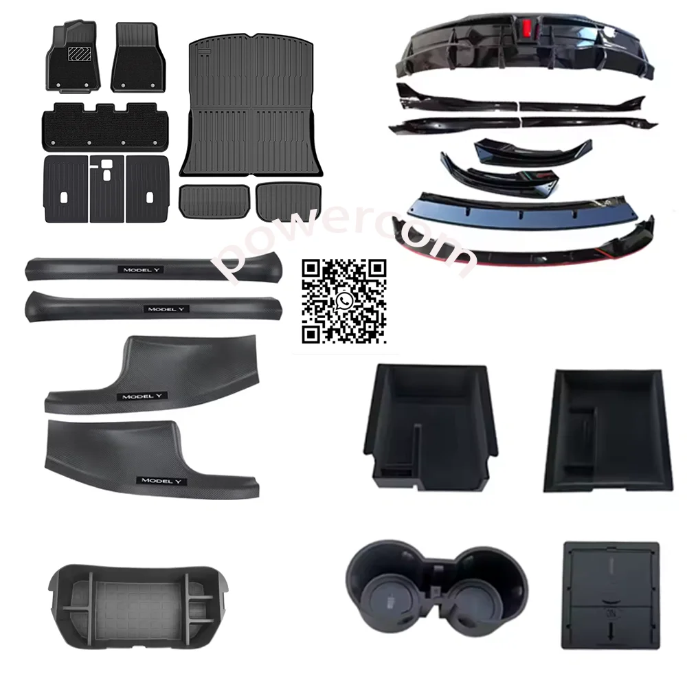 Model 3 2022 High Quality Battery for Tesla 3 1598486-00